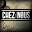Chez Nous Download on Windows