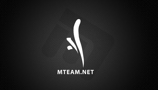 免費下載運動APP|Team-M Taekwondo app開箱文|APP開箱王