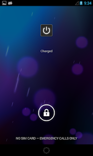 How to get Smart Light patch 5 apk for pc