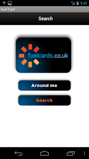 Fuelcards.co.uk