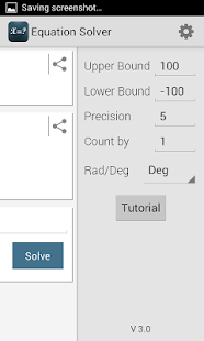 How to install Equation Solver lastet apk for android