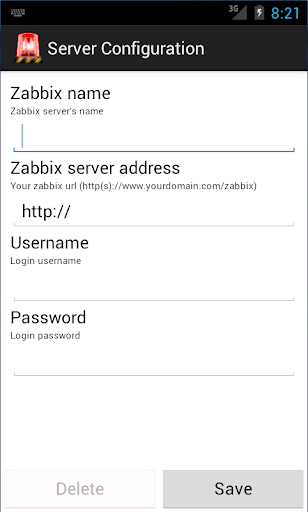 免費下載工具APP|ZabbixAlert app開箱文|APP開箱王