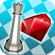 Ruby Capture