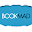 BookMad Download on Windows