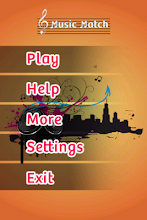 Music Match APK Download for Android