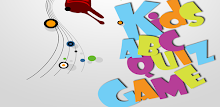 Kids ABC Quiz Game APK