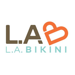 L.A. Bikini.apk 1.20.22.39