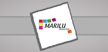 Marilu Production Spectacles APK