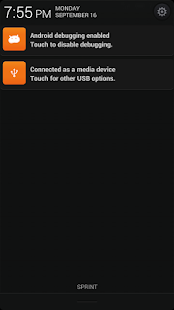 How to get MiuiV5 Darkness Theme Donate 3.0 mod apk for pc