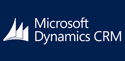 Microsoft dynamics интерфейс. Microsoft sharepoint portal. Microsoft roadmap. Ms dynamics nav. Обои на рабочий стол microsoft dynamics высокие технологии.