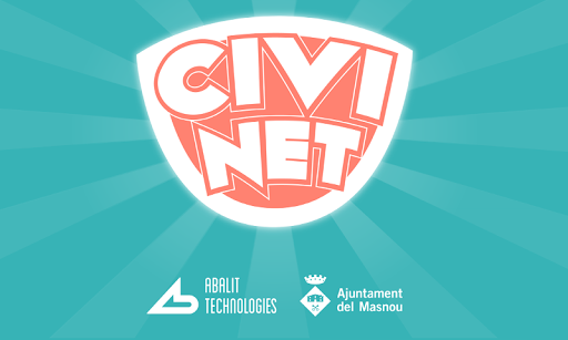 Civinet Masnou