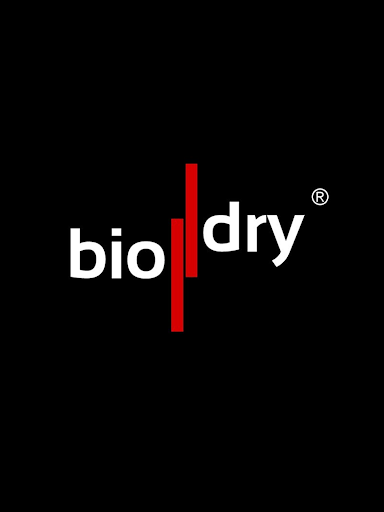 免費下載商業APP|Biodry app開箱文|APP開箱王