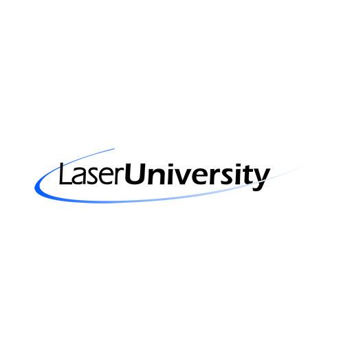 Laser Engraving Calculator Screen 3