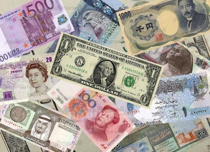 Free news240 APK for Android