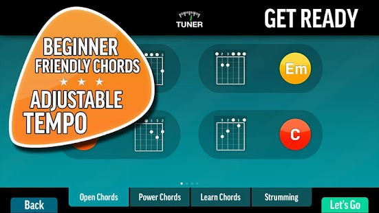 FourChords Guitar Karaoke Screenshots 15