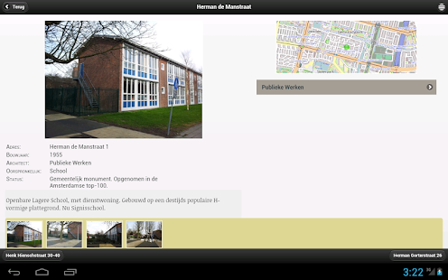 Wederopbouw 020 Screenshots 1