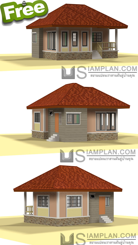 Free home designs and plans - Android Apps on Google Play  Free home designs and plans- screenshot
