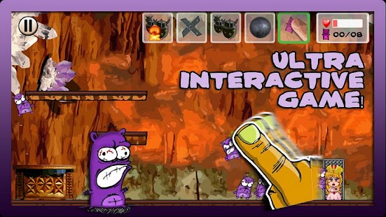 Free Princess Rescue APK for Android