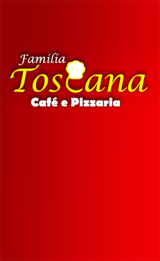 Familia Toscana