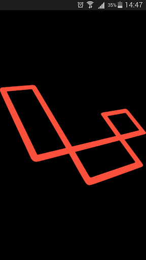 Laravel 4 user manual