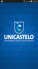 Unicastelo Vestibular APK Download for Android