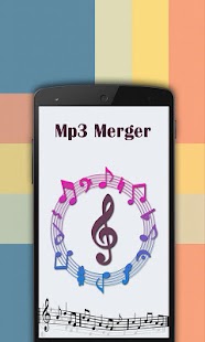 How to download MP3 Merger 1.2 unlimited apk for android