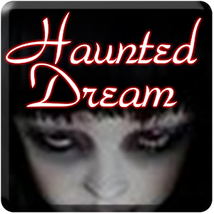 Haunted Dream.apk 1.0.5