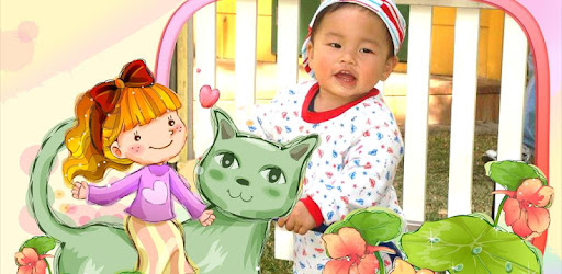 Life Photo Frames -  apk apps