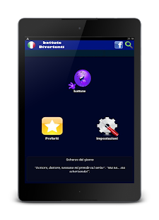 How to mod battute Divertenti 1.12 unlimited apk for pc