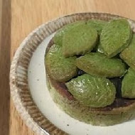 花家食堂