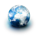 Photo Exposure Calculator logo