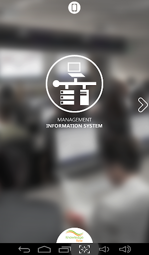 Management Information System