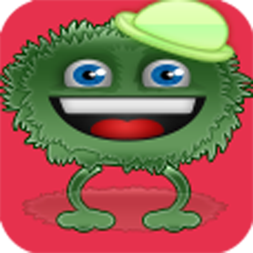 Frog Jumper 街機 App LOGO-APP開箱王
