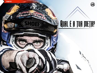 Free Download EnduroPro Magazine Portugal APK for Android