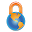 CellTrust SecureLine™ Download on Windows