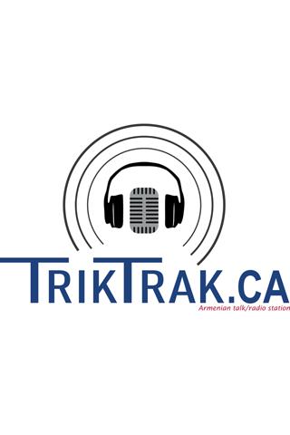 TrikTrak