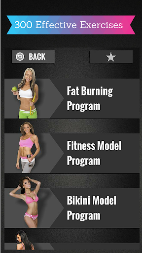 免費下載健康APP|100 Gym Exercises - Workouts app開箱文|APP開箱王