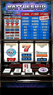 Battle Slots Screenshots 4