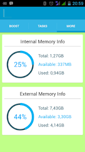 How to mod OPTIMIZE RAM patch 2.0 apk for laptop