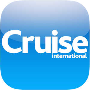 Cruise International Magazine 4.0.1