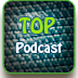 TOP podcast(AD)