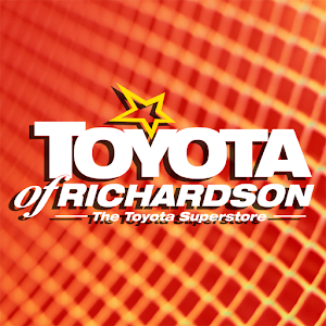 Toyota of Richardson 3.1.3