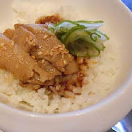 藝奇和牛岩板燒 日本料理