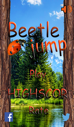 免費下載街機APP|Beetle Jump app開箱文|APP開箱王