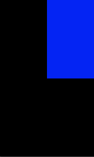 DiscoFlash Screenshots 3
