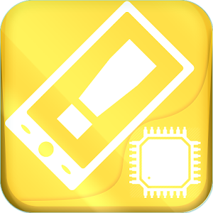 Mobile phone information.apk 3.4