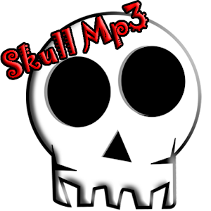 Mp3