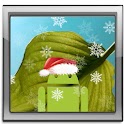 Top Snow Android Wallpaper logo