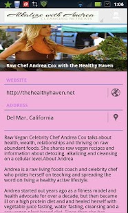 How to install Alkalize with Andrea Cox 2.1 apk for android