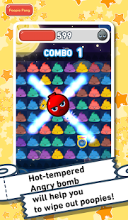 Free Download Poopie Pang APK for Android